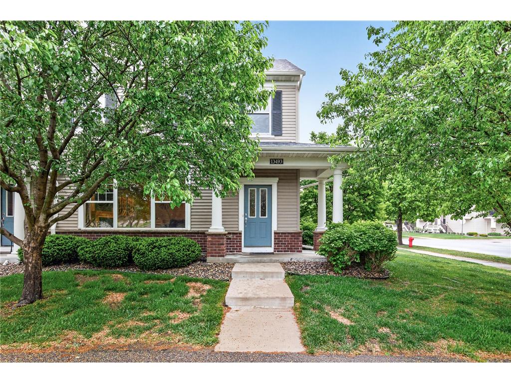 13493 Brick Path Rosemount MN 55068 7075514 image30