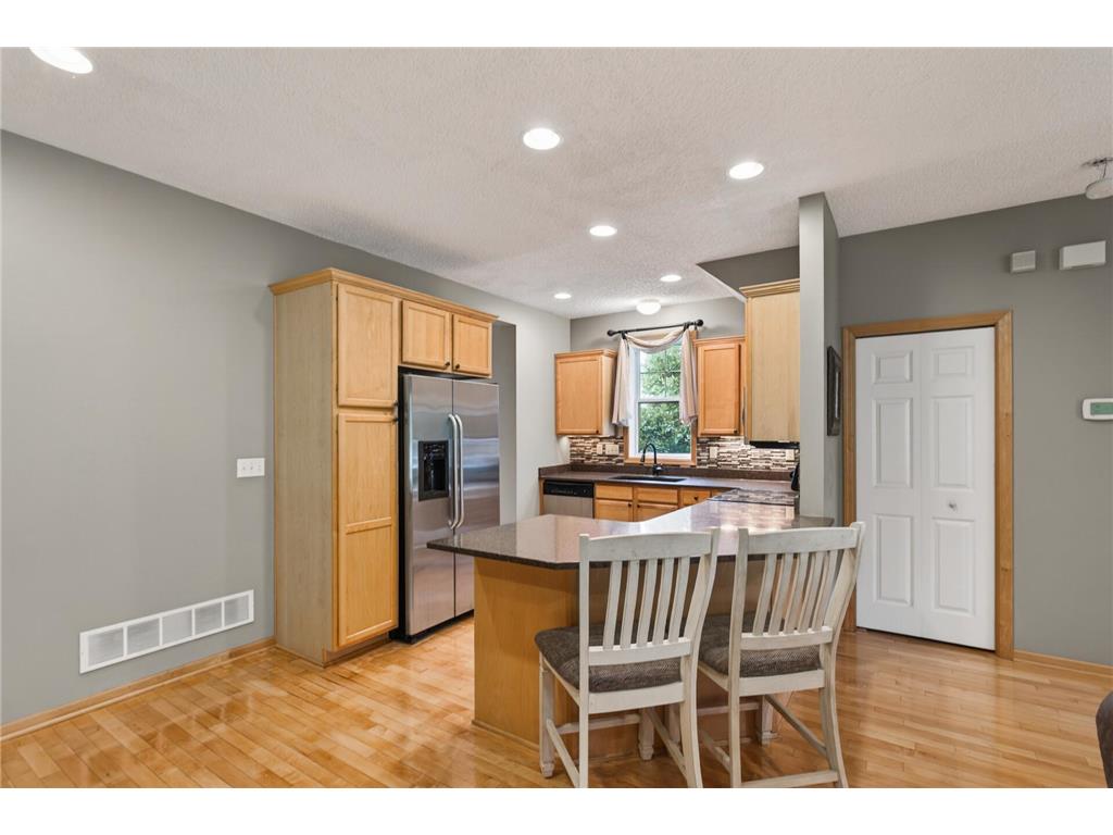 13493 Brick Path Rosemount MN 55068 7075514 image6