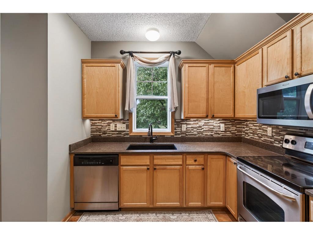 13493 Brick Path Rosemount MN 55068 7075514 image7