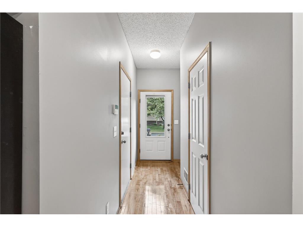 13493 Brick Path Rosemount MN 55068 7075514 image9