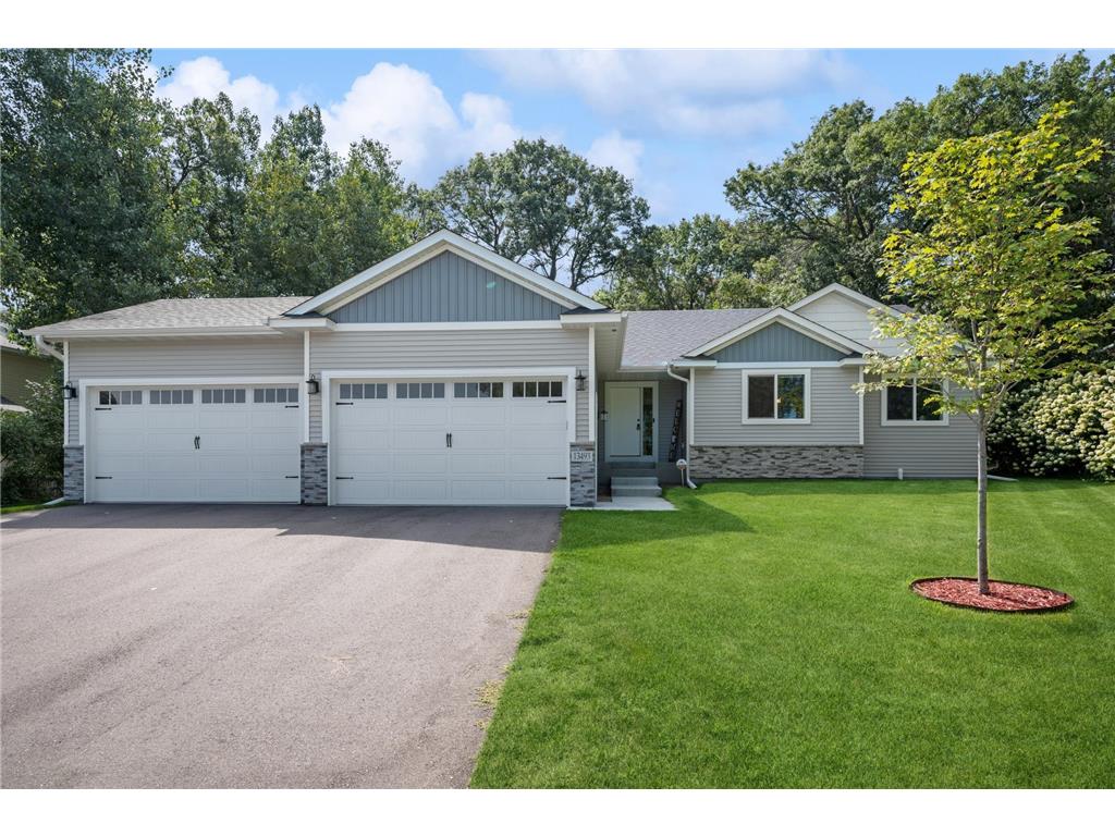 13493 Jefferson Street SE Becker MN 55308 6424114 image1