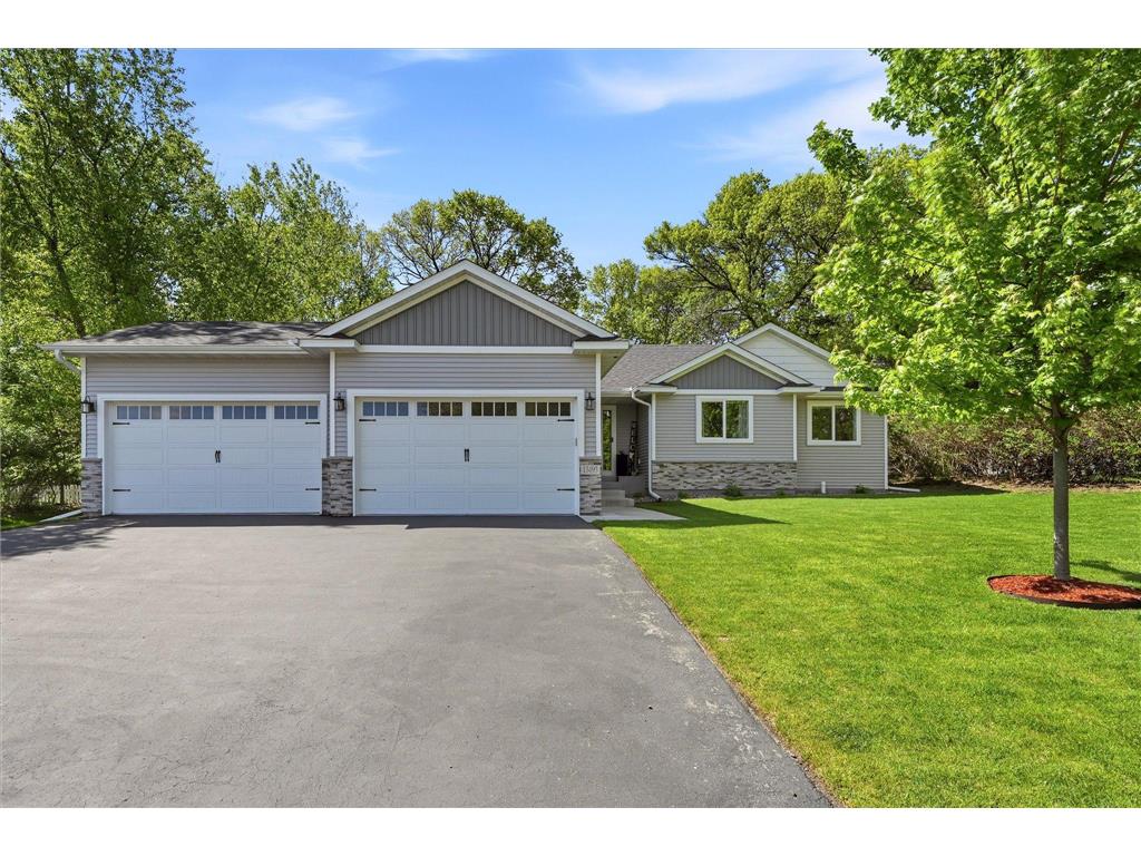 13493 Jefferson Street SE Becker MN 55308 7077917 image1