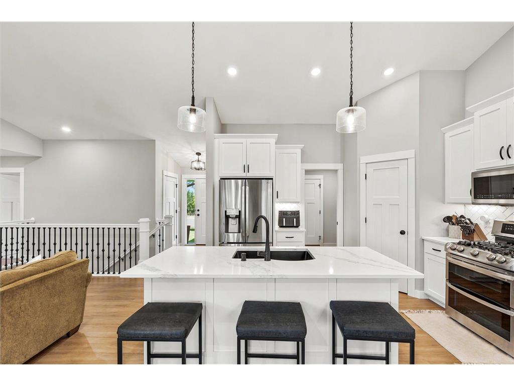 13493 Jefferson Street SE Becker MN 55308 7077917 image10
