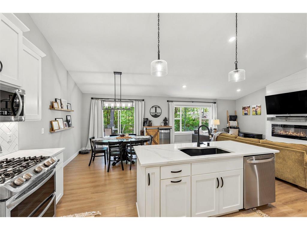 13493 Jefferson Street SE Becker MN 55308 7077917 image11