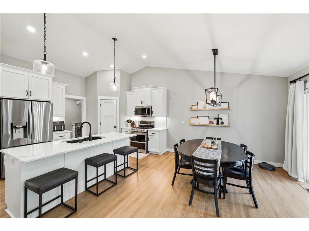 13493 Jefferson Street SE Becker MN 55308 7077917 image12