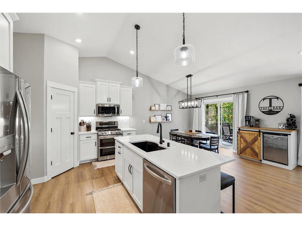 13493 Jefferson Street SE Becker MN 55308 7077917 image13