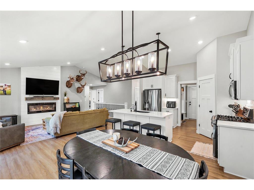 13493 Jefferson Street SE Becker MN 55308 7077917 image15