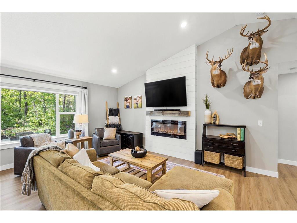 13493 Jefferson Street SE Becker MN 55308 7077917 image17
