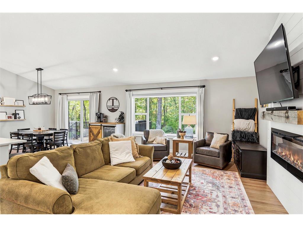 13493 Jefferson Street SE Becker MN 55308 7077917 image18