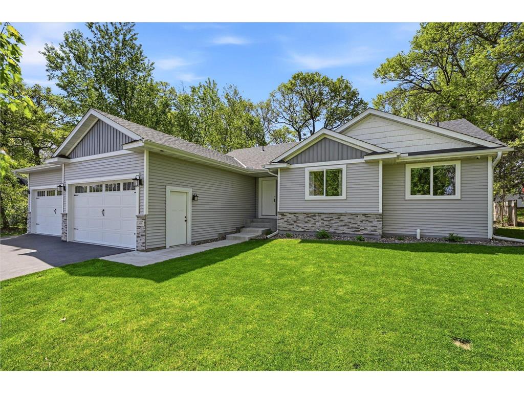 13493 Jefferson Street SE Becker MN 55308 7077917 image2