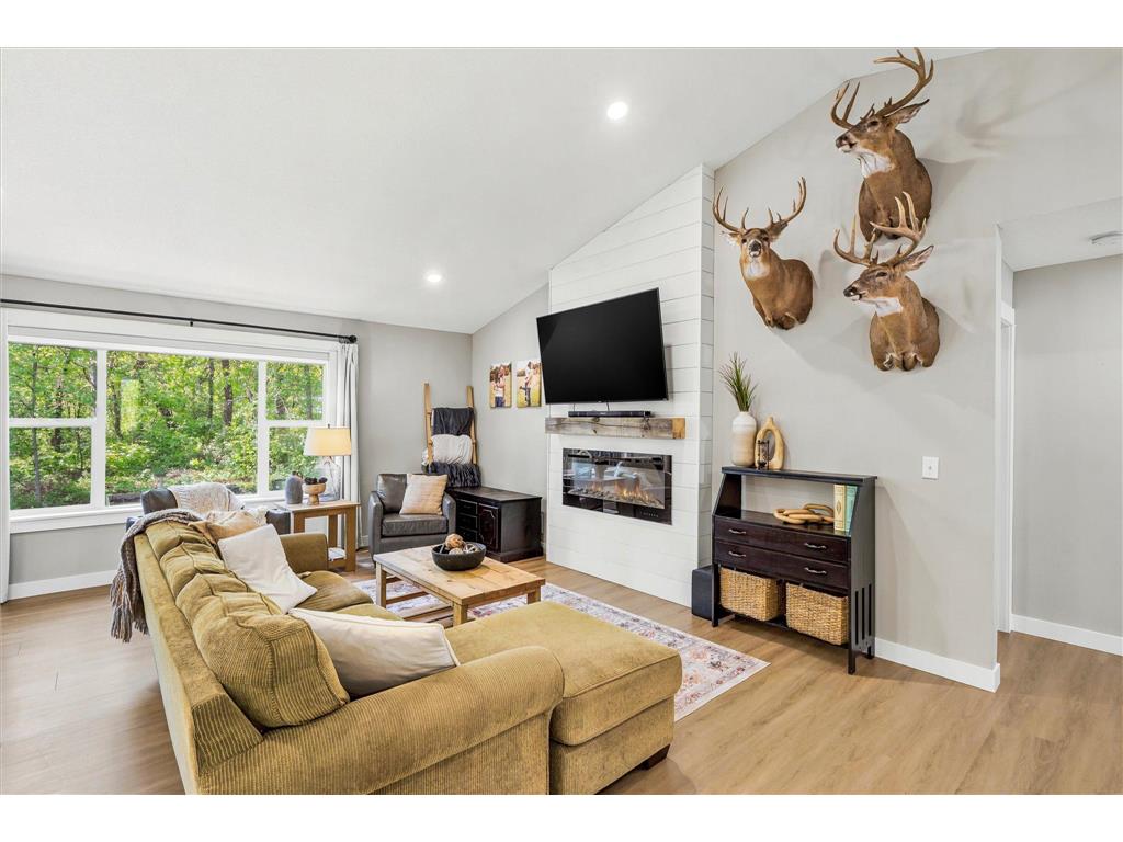 13493 Jefferson Street SE Becker MN 55308 7077917 image20