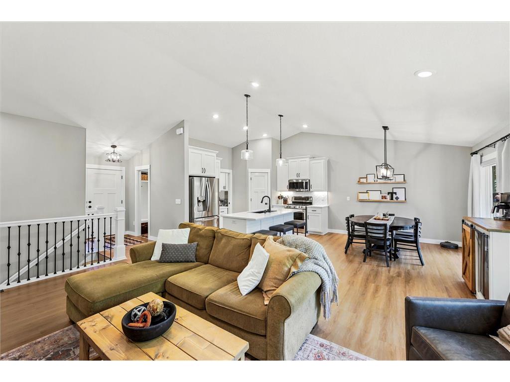 13493 Jefferson Street SE Becker MN 55308 7077917 image21