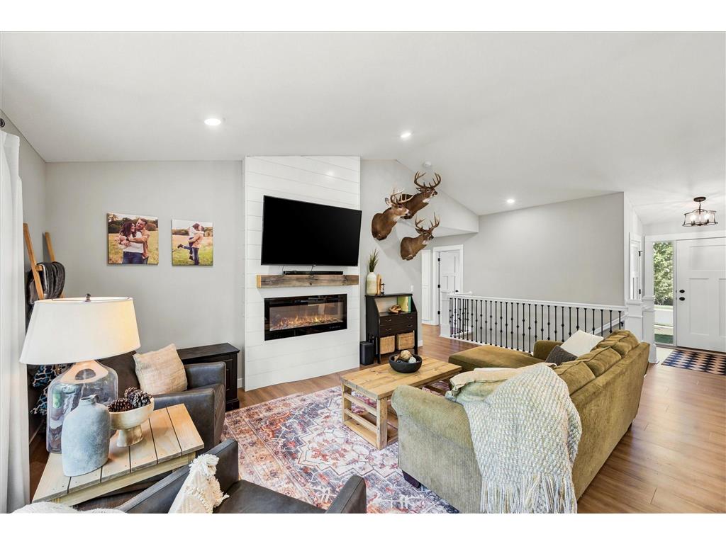 13493 Jefferson Street SE Becker MN 55308 7077917 image22