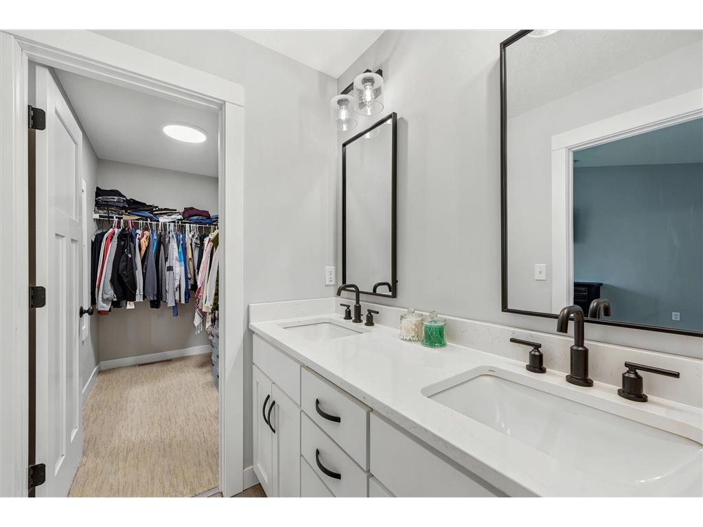 13493 Jefferson Street SE Becker MN 55308 7077917 image24