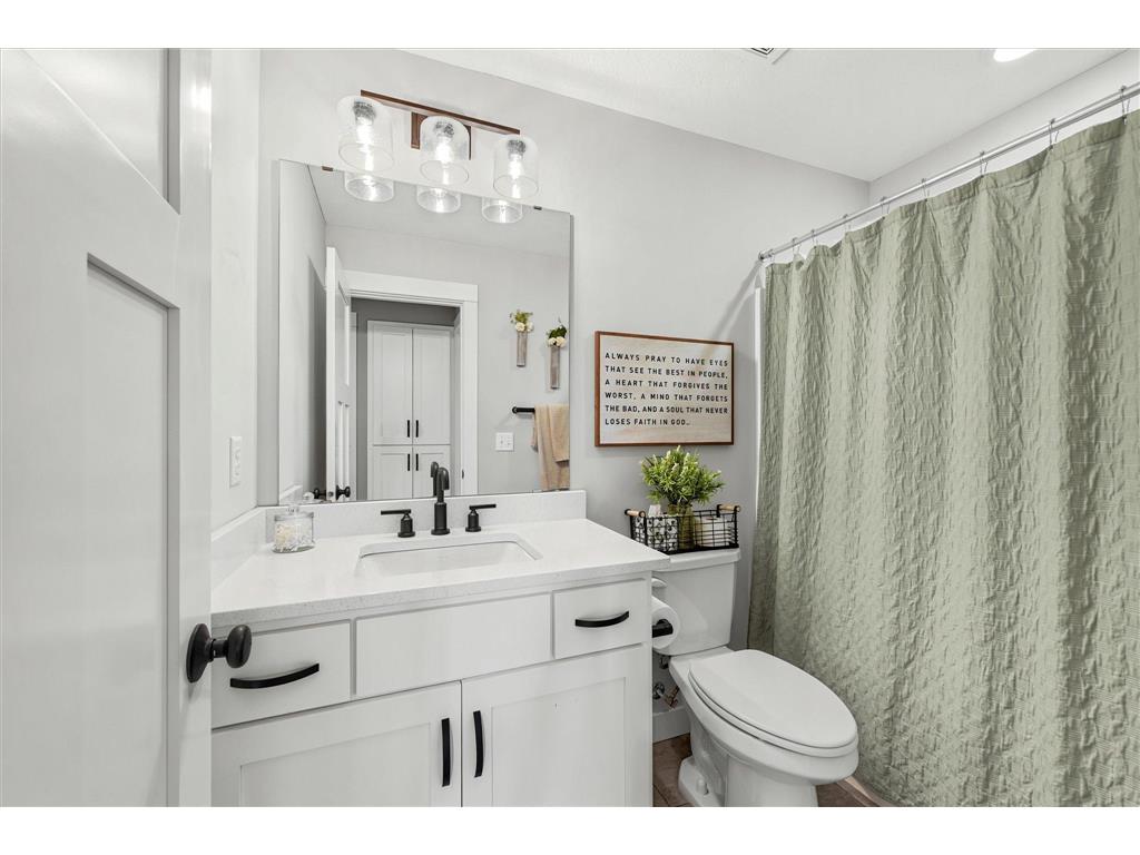 13493 Jefferson Street SE Becker MN 55308 7077917 image28