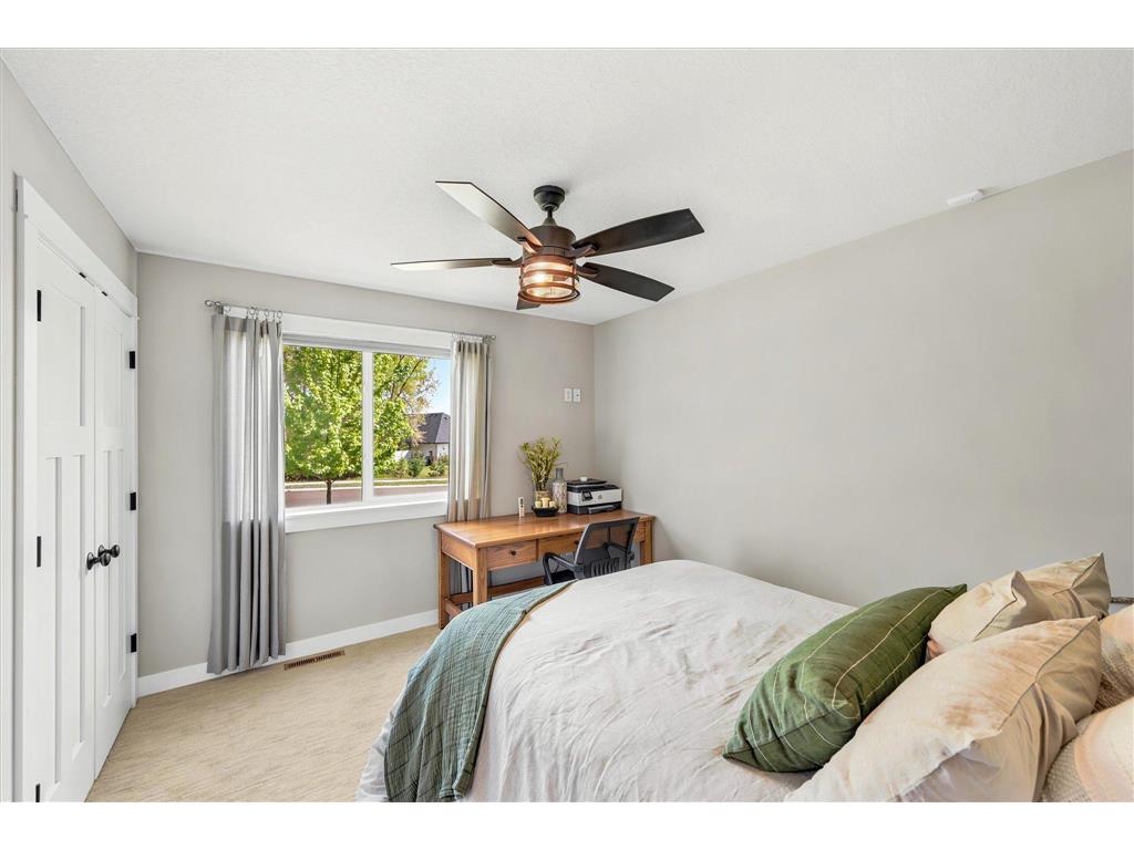 13493 Jefferson Street SE Becker MN 55308 7077917 image29