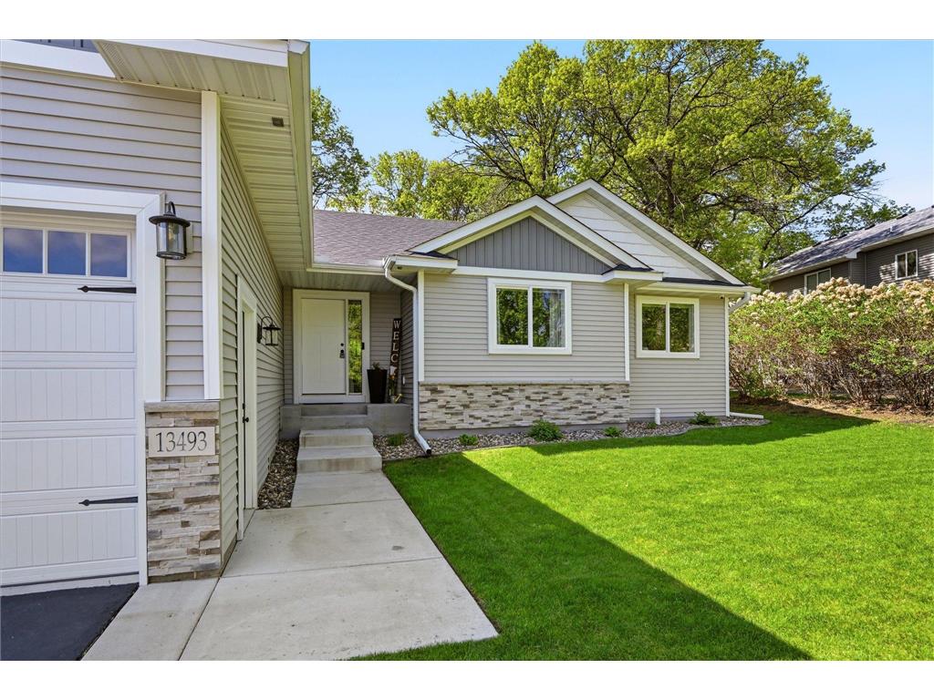 13493 Jefferson Street SE Becker MN 55308 7077917 image3
