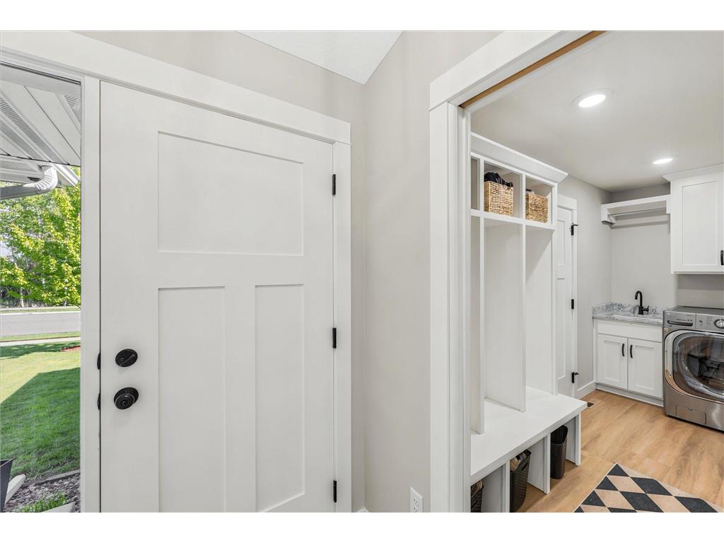 13493 Jefferson Street SE Becker MN 55308 7077917 image30