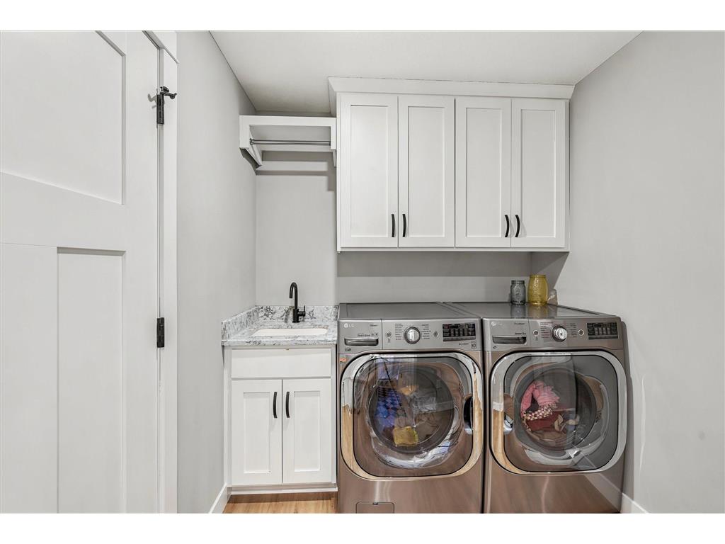 13493 Jefferson Street SE Becker MN 55308 7077917 image31