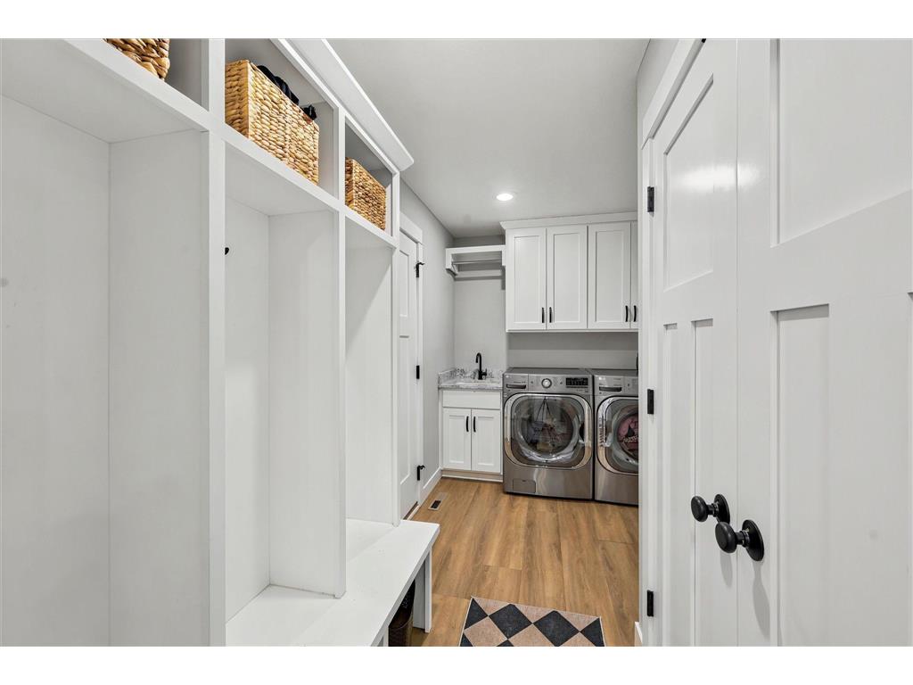13493 Jefferson Street SE Becker MN 55308 7077917 image32