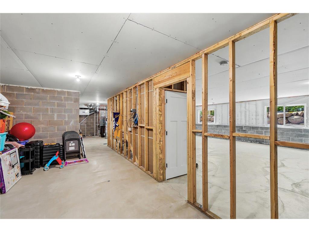 13493 Jefferson Street SE Becker MN 55308 7077917 image33