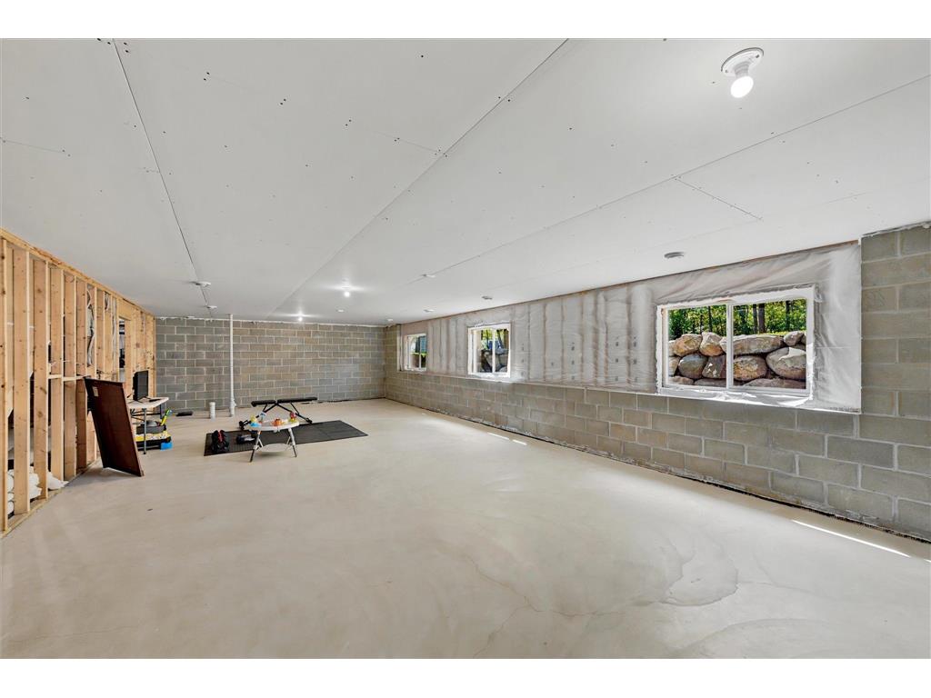 13493 Jefferson Street SE Becker MN 55308 7077917 image34