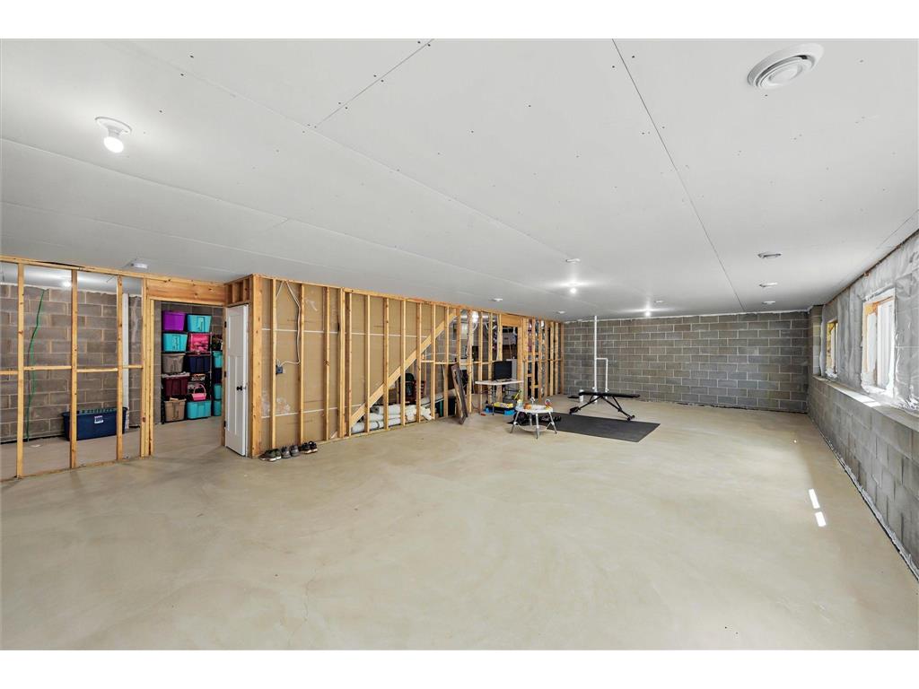 13493 Jefferson Street SE Becker MN 55308 7077917 image35