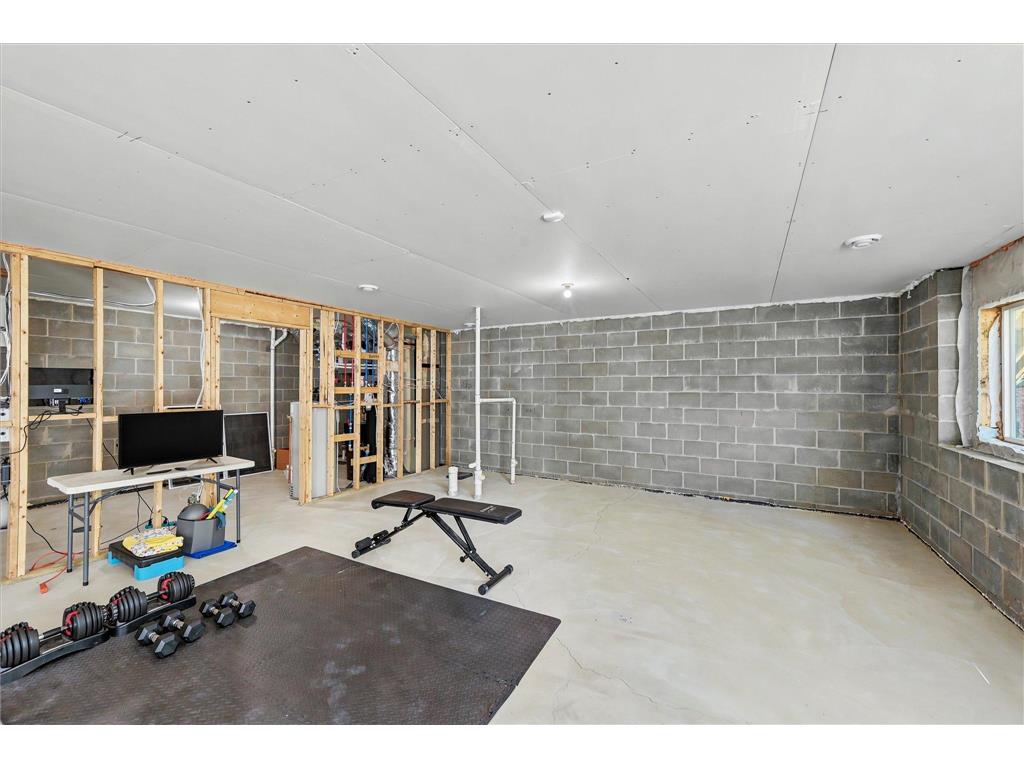13493 Jefferson Street SE Becker MN 55308 7077917 image36