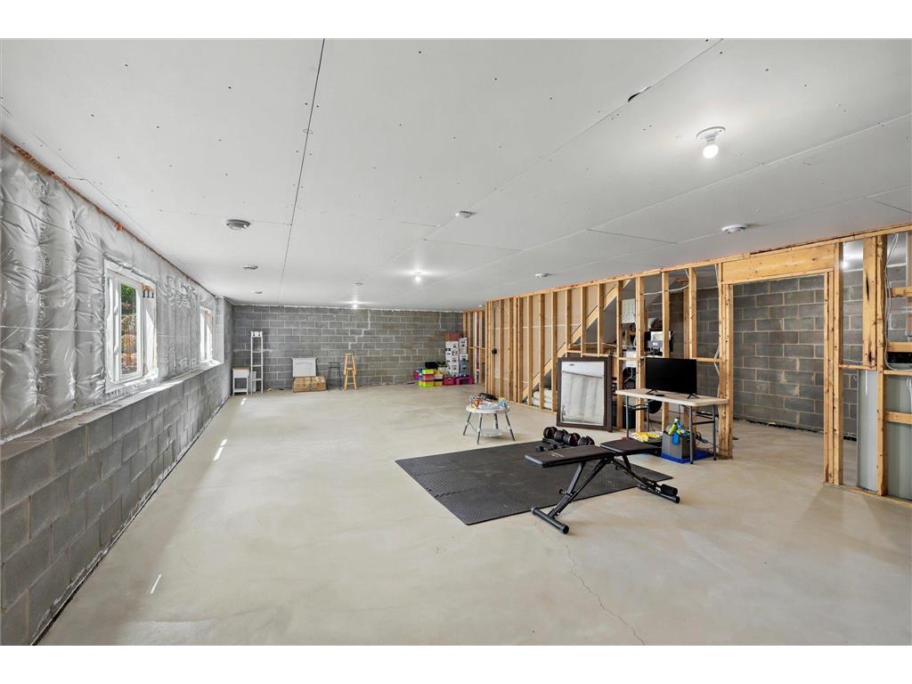 13493 Jefferson Street SE Becker MN 55308 7077917 image37