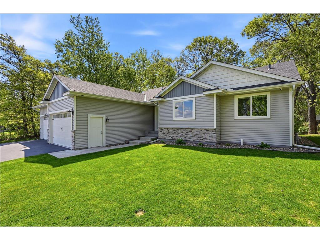 13493 Jefferson Street SE Becker MN 55308 7077917 image38