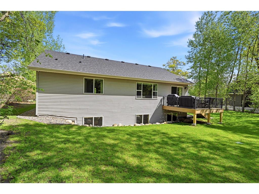 13493 Jefferson Street SE Becker MN 55308 7077917 image39
