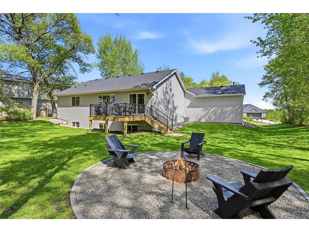 13493 Jefferson Street SE Becker MN 55308 7077917 image4