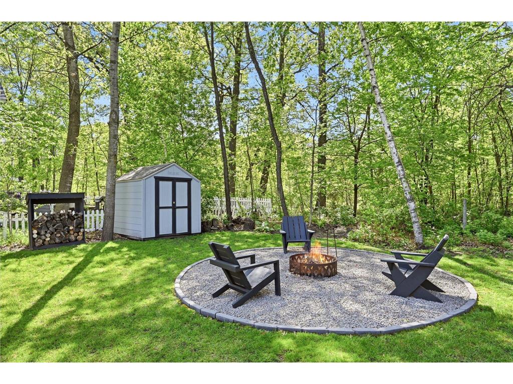 13493 Jefferson Street SE Becker MN 55308 7077917 image40