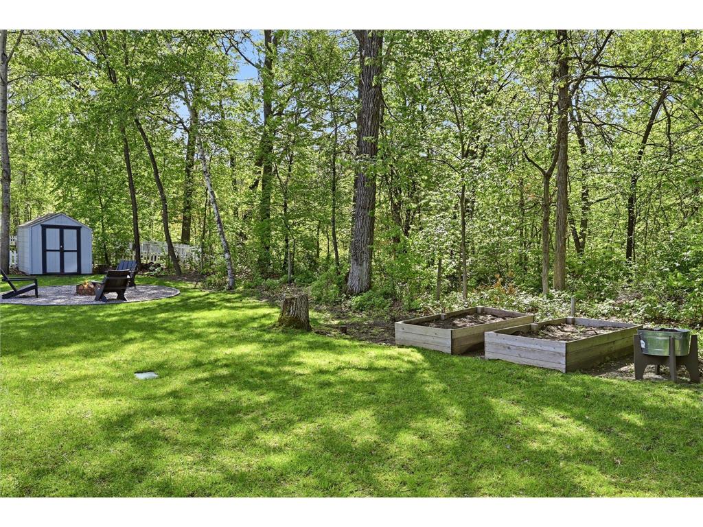 13493 Jefferson Street SE Becker MN 55308 7077917 image41