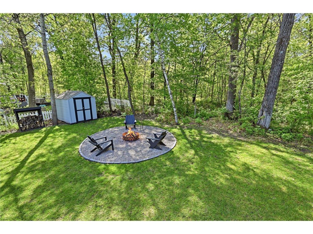 13493 Jefferson Street SE Becker MN 55308 7077917 image42