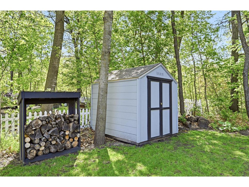 13493 Jefferson Street SE Becker MN 55308 7077917 image43