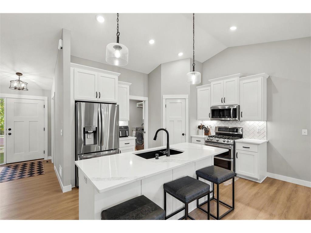 13493 Jefferson Street SE Becker MN 55308 7077917 image7