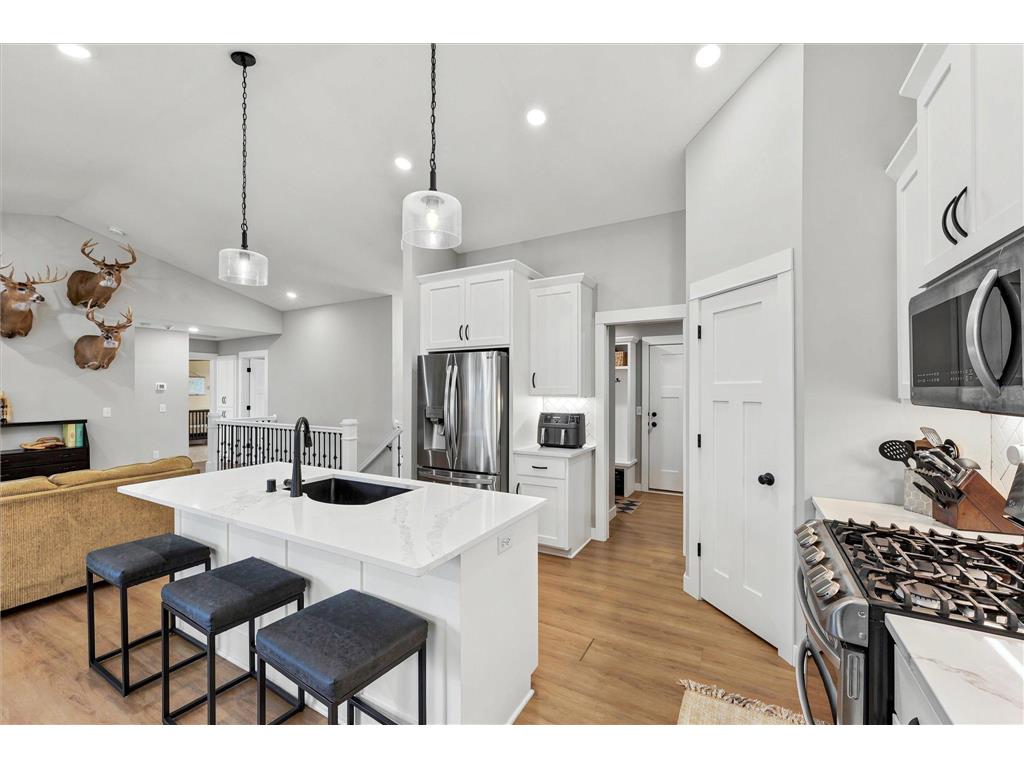 13493 Jefferson Street SE Becker MN 55308 7077917 image8