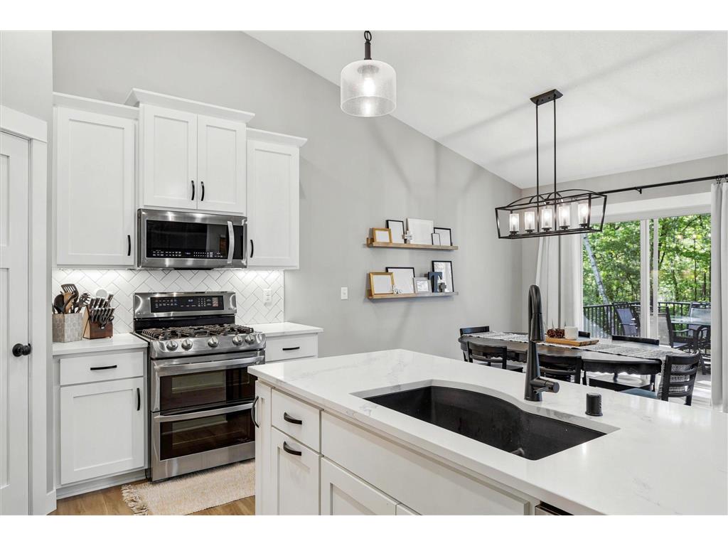 13493 Jefferson Street SE Becker MN 55308 7077917 image9