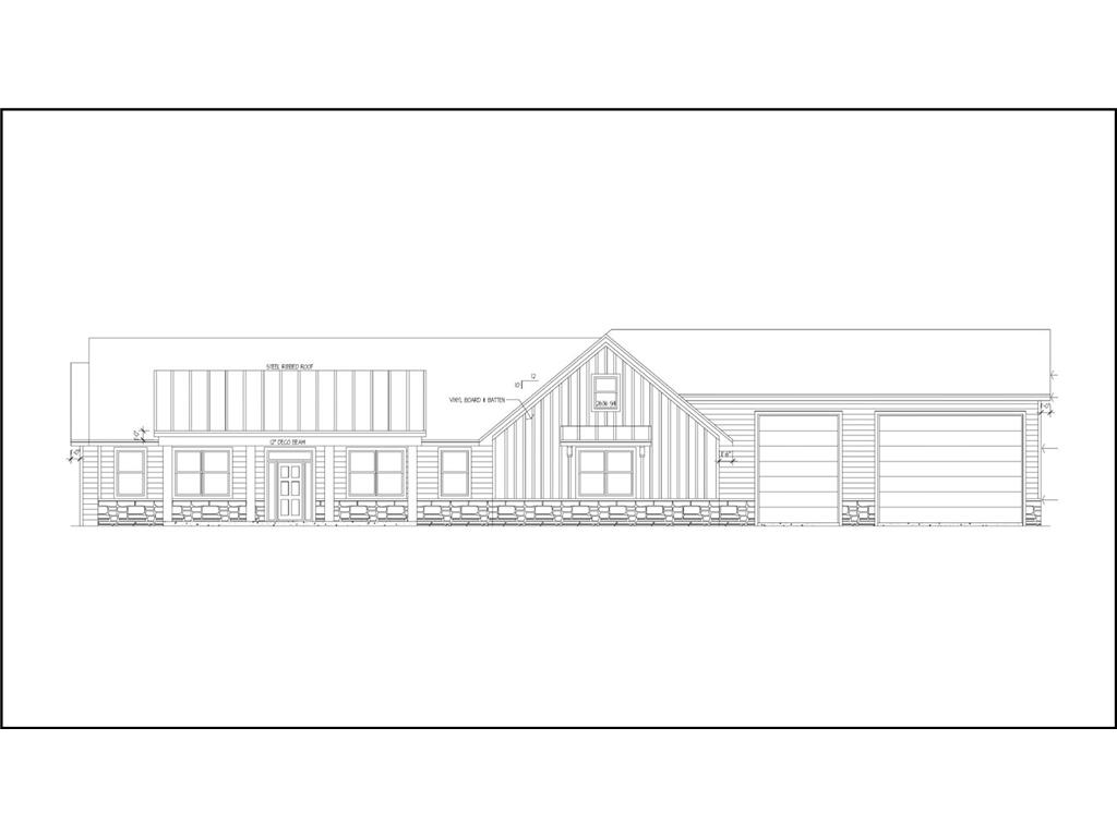 13495 295th Avenue NW Princeton MN 55371 6707511 image1