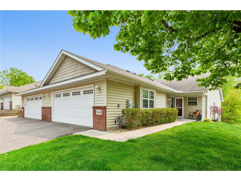 13495 96th Place N, Maple Grove, MN, 55369 MLS 6372246 Edina Realty