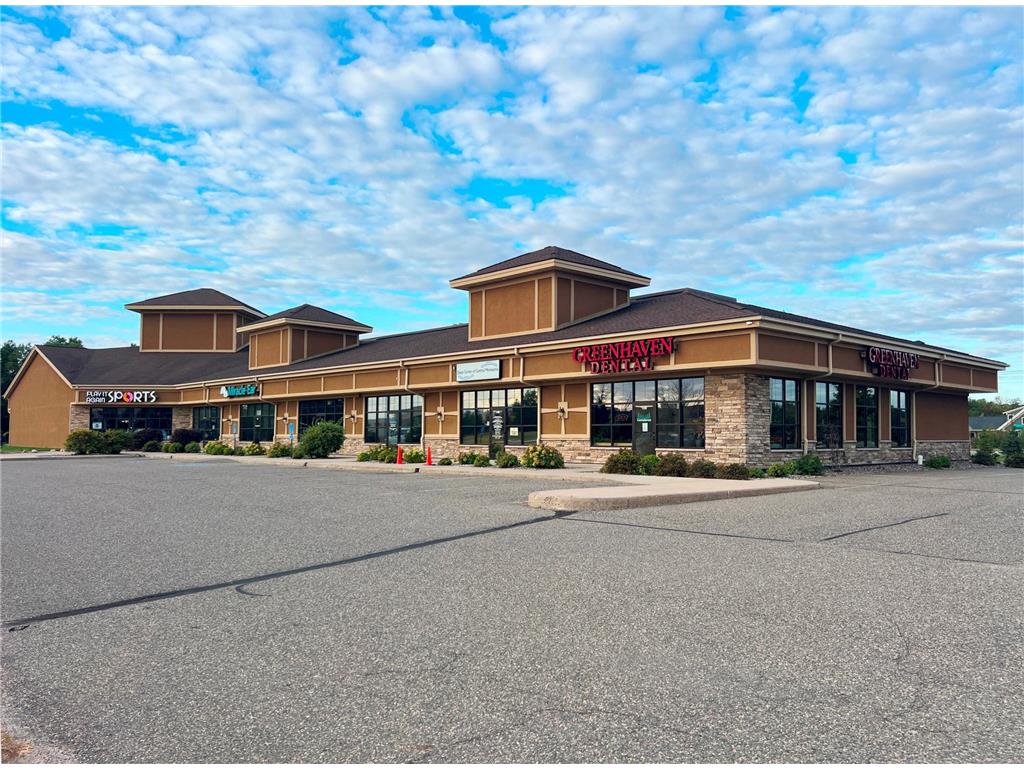 13495 Elder Drive Baxter MN 56425 6224759 image1