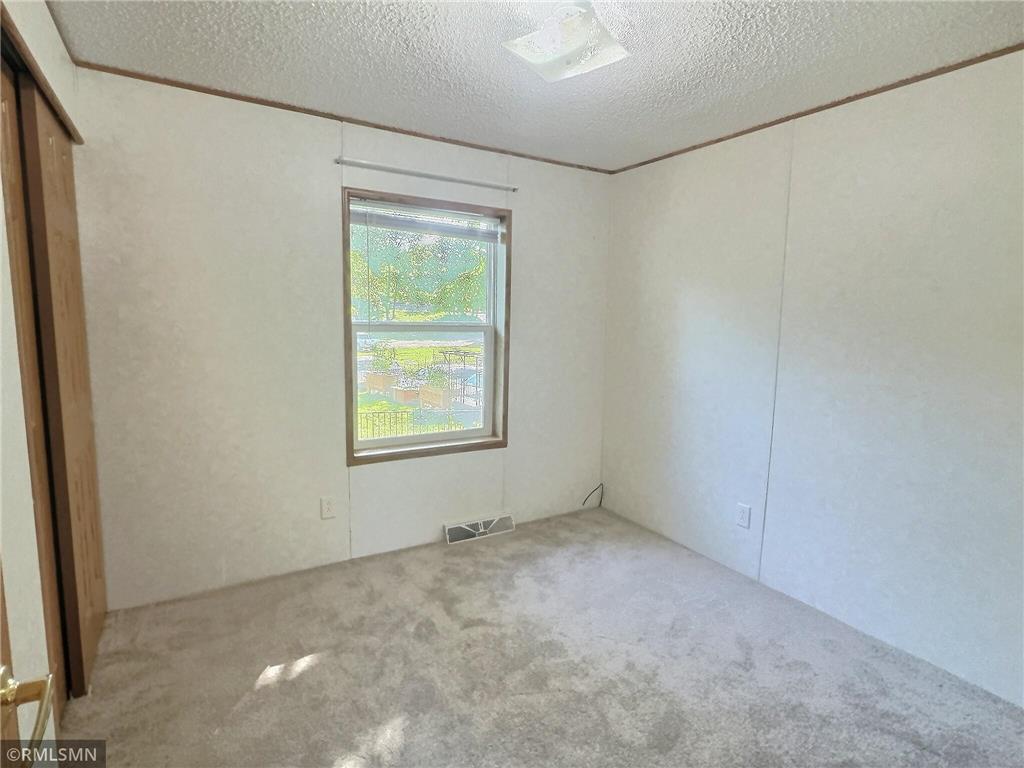 13496 Campfire Circle South Haven MN 55382 - Clearwater 6739032 image10