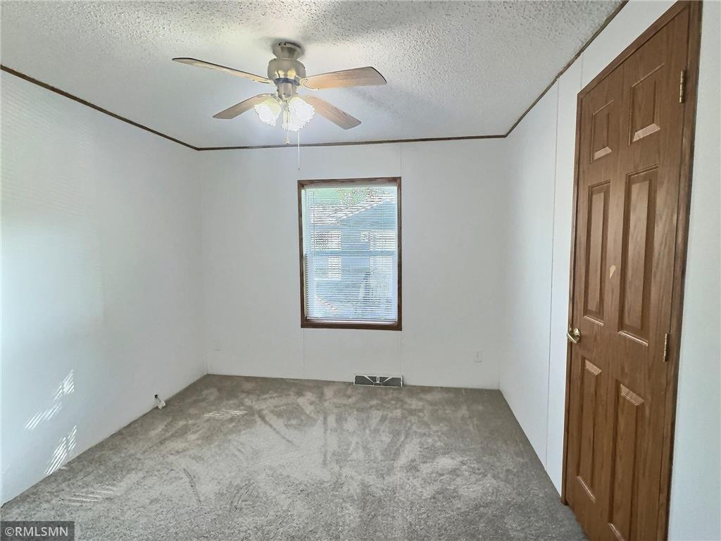 13496 Campfire Circle South Haven MN 55382 - Clearwater 6739032 image11