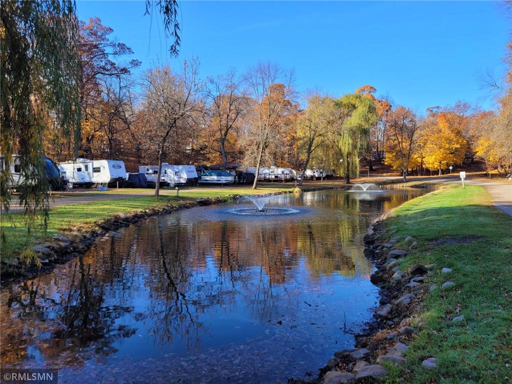 13496 Campfire Circle South Haven MN 55382 - Clearwater 6739032 image13