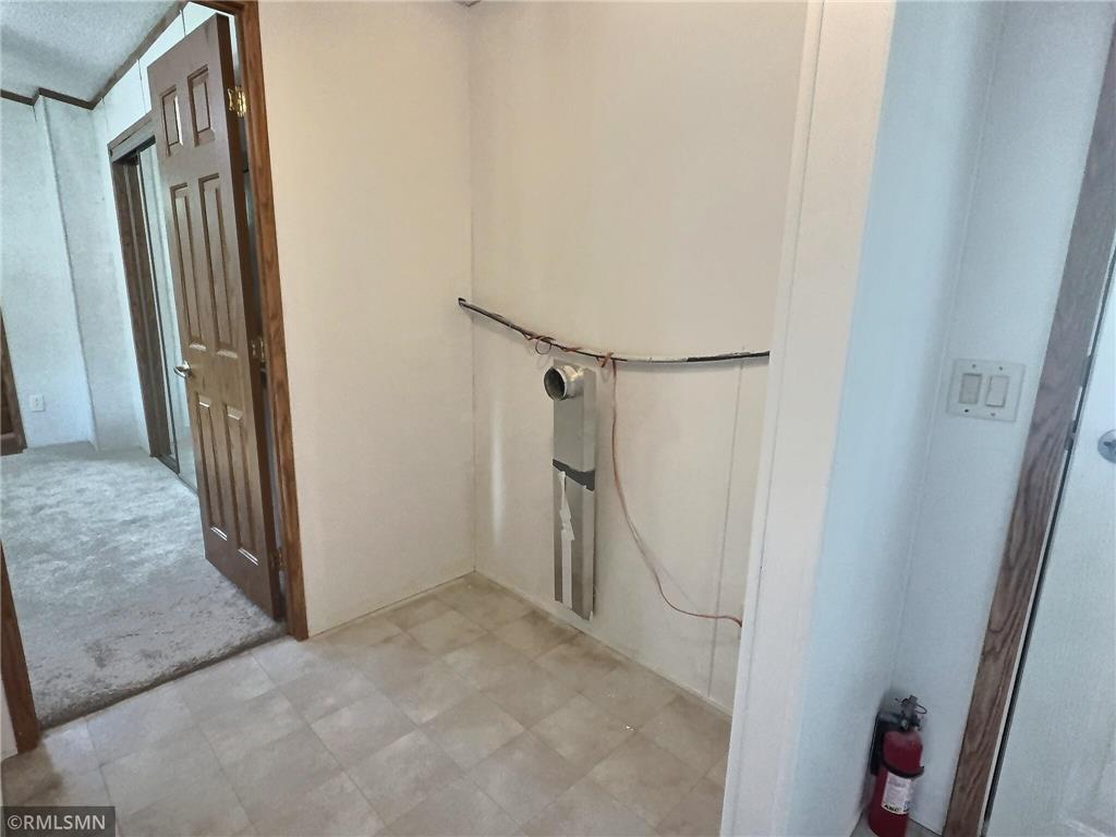 13496 Campfire Circle South Haven MN 55382 - Clearwater 6739032 image14