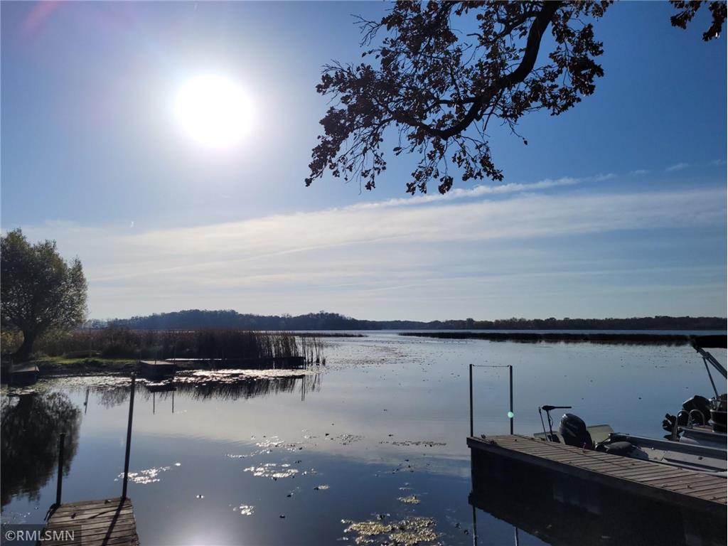 13496 Campfire Circle South Haven MN 55382 - Clearwater 6739032 image16