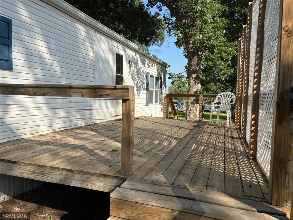 13496 Campfire Circle South Haven MN 55382 - Clearwater 6739032 image4