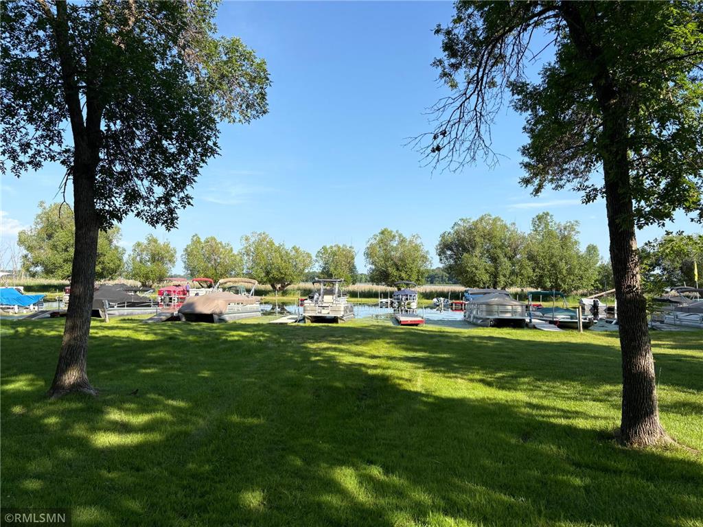 13496 Campfire Circle South Haven MN 55382 - Clearwater 6739032 image5