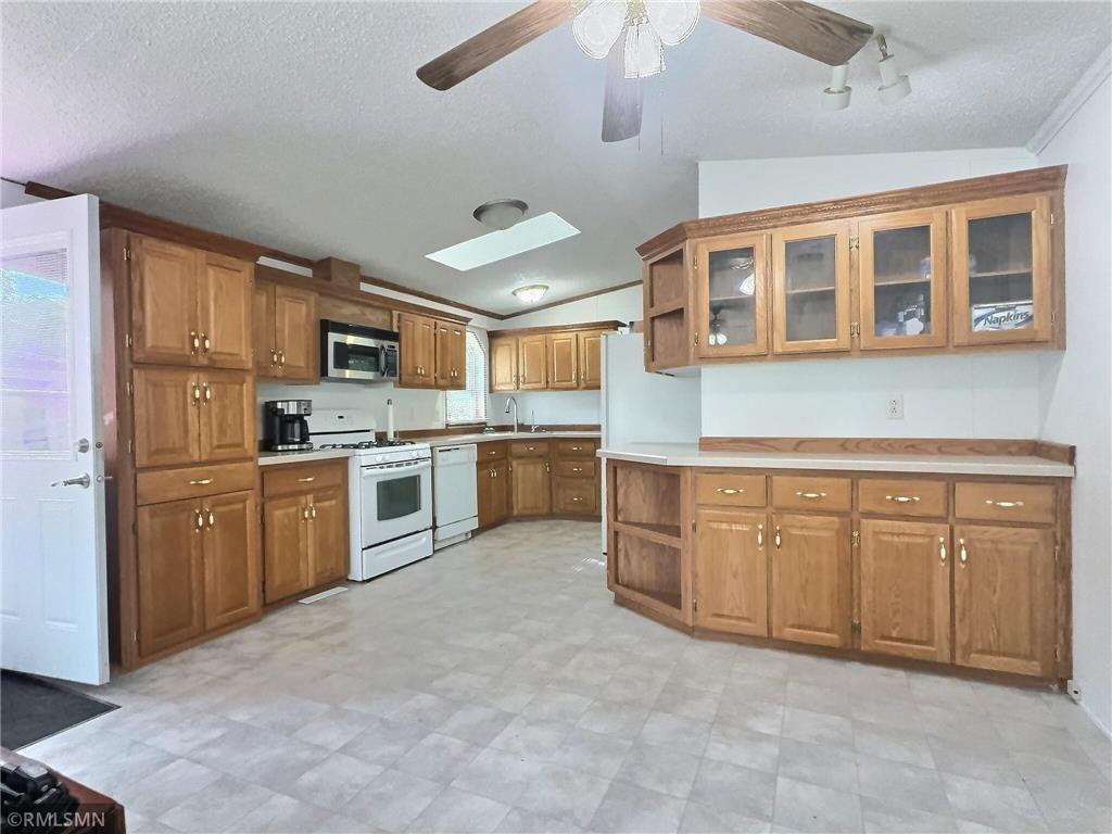 13496 Campfire Circle South Haven MN 55382 - Clearwater 6739032 image6